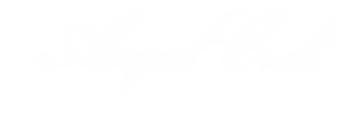 Angel Cult